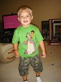 Juli2008 089